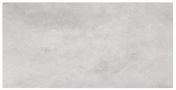 Плитка Allore Group Aura light grey W P NR Mat 30,8x60,8 см